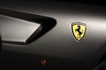 Ferrari 599 GTB Fiorano 2008 года